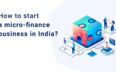 How to Start a Microfinance Business in India?
