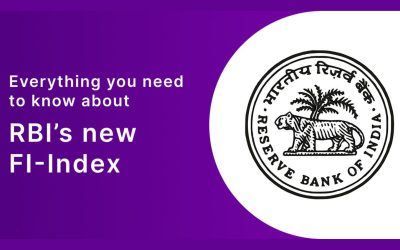 Everything You Need to Know About RBI’s New FI-Index